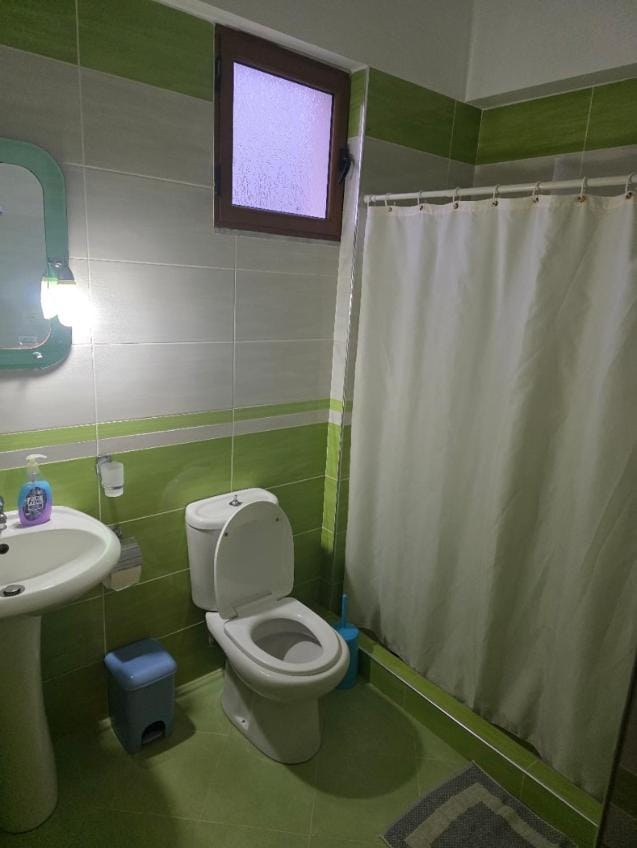 CloseToTheBeach4 Apartment in Vlorë County, Albania