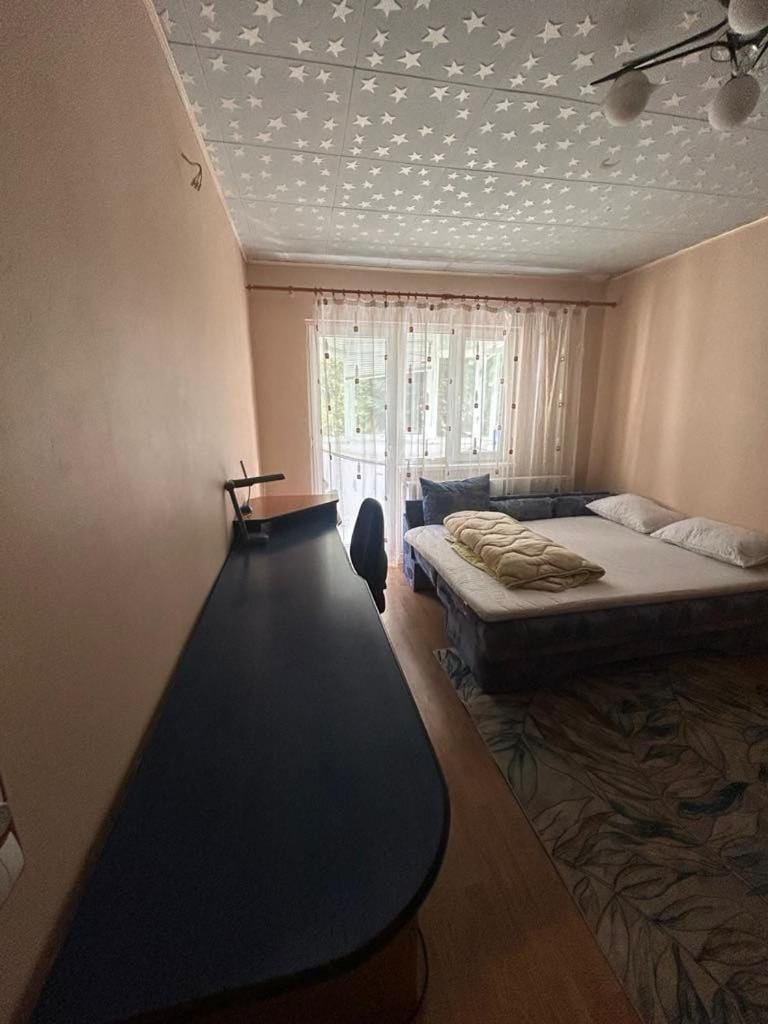 Apartament doua camere Apartment in Cluj-Napoca