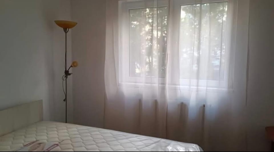 Apartament doua camere Apartment in Cluj-Napoca