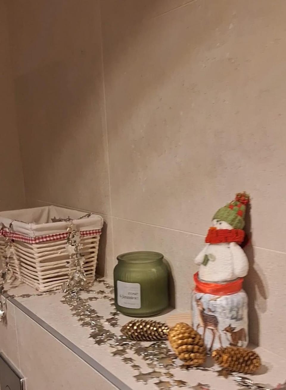 Queen of Durmitor Apartment in Montenegro