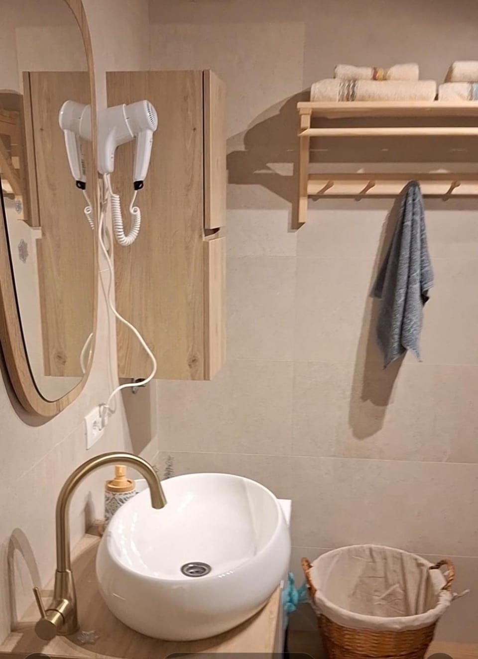 Queen of Durmitor Apartment in Montenegro