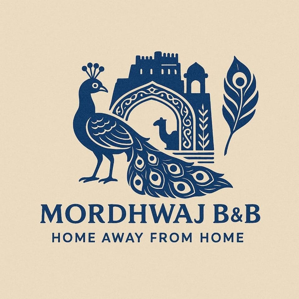 Logo/Certificate/Sign