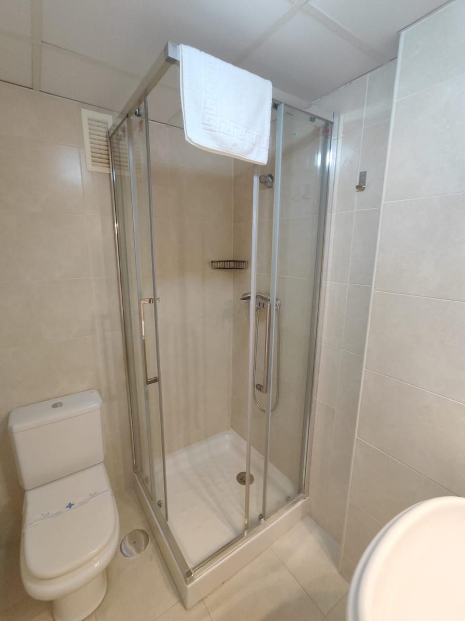 PUERTO MARINA APARTMENT- Benalmadena Holidays Apartment in Benalmadena