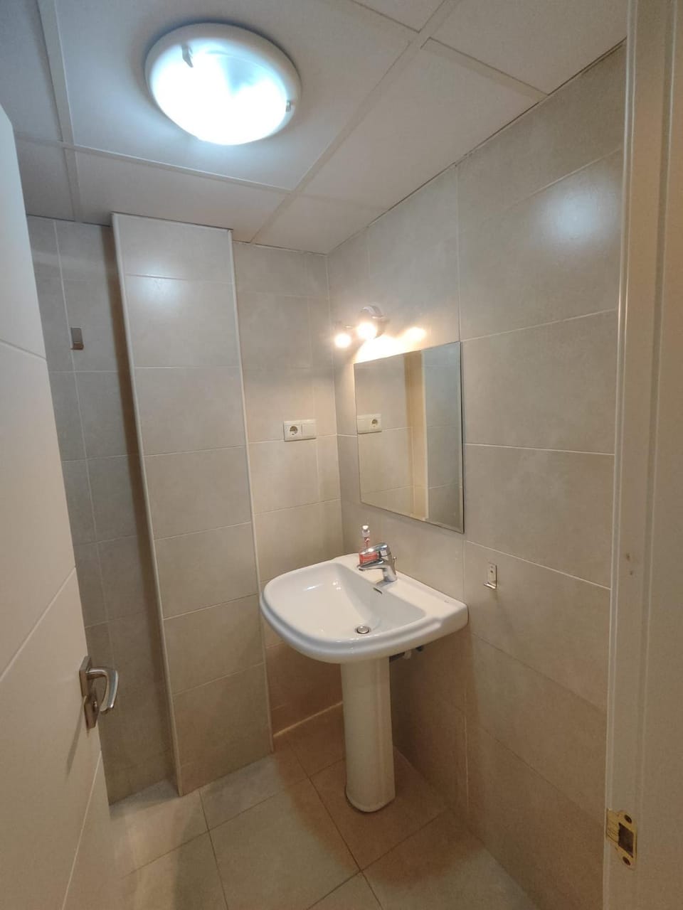 PUERTO MARINA APARTMENT- Benalmadena Holidays Apartment in Benalmadena