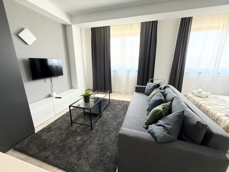 Sisters 'Home - Appartamenti di Charme nel Cuore di Milazzo Bed and Breakfast in Milazzo