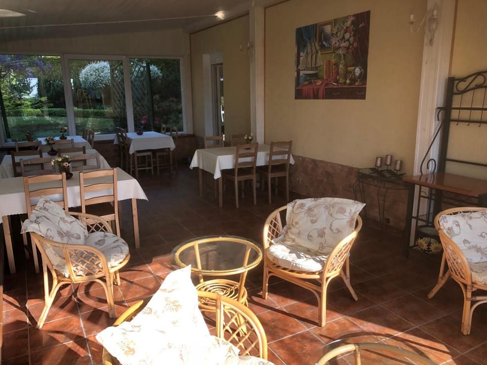 Willa-Polanica Vacation rental in Lower Silesian Voivodeship