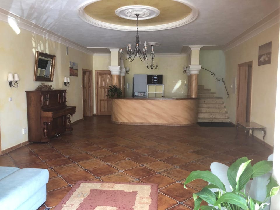 Willa-Polanica Vacation rental in Lower Silesian Voivodeship