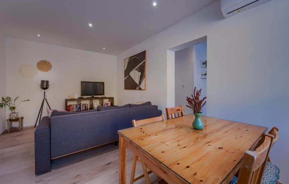 Apartman Cukar Pula Apartment in Pula