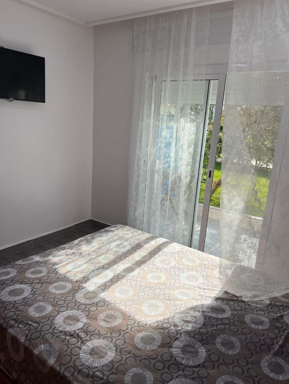 Almina plage Apartment in Tangier-Tétouan-Al Hoceima