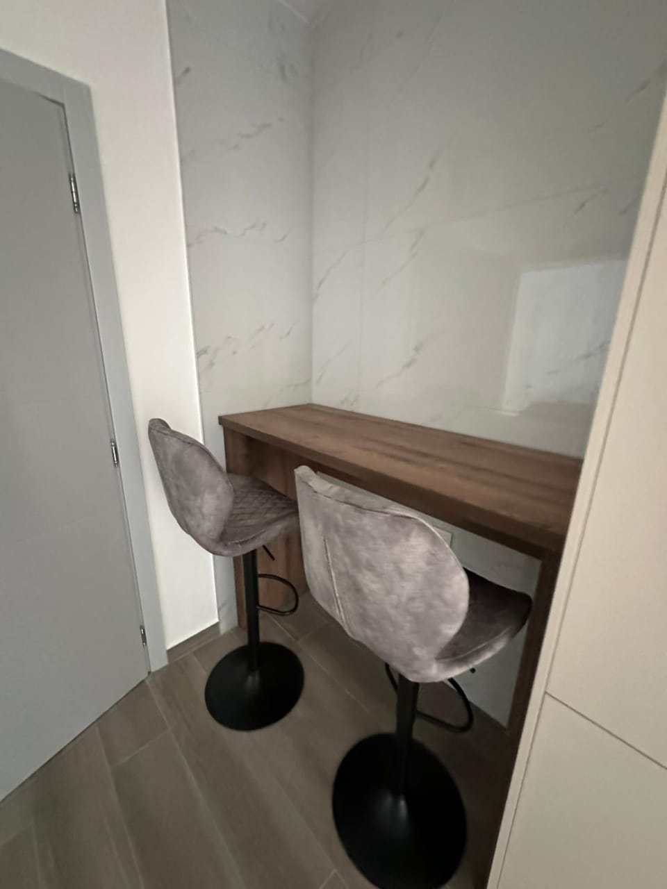 Apartmani Aki 4 Apartment in Montenegro