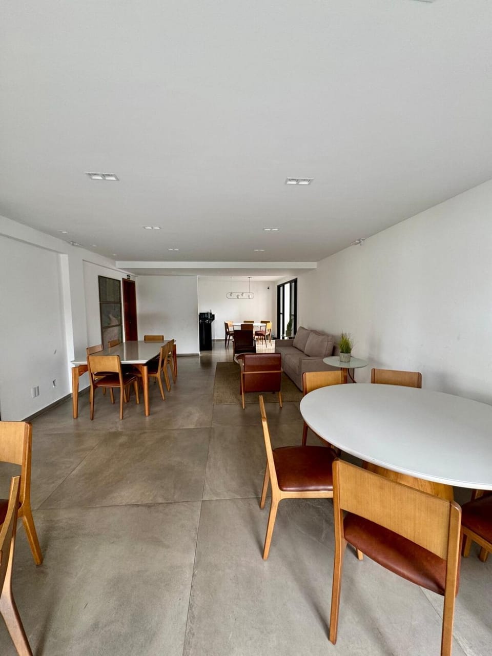 Apartamento no Pontal em Ilhéus Apartment in Ilhéus