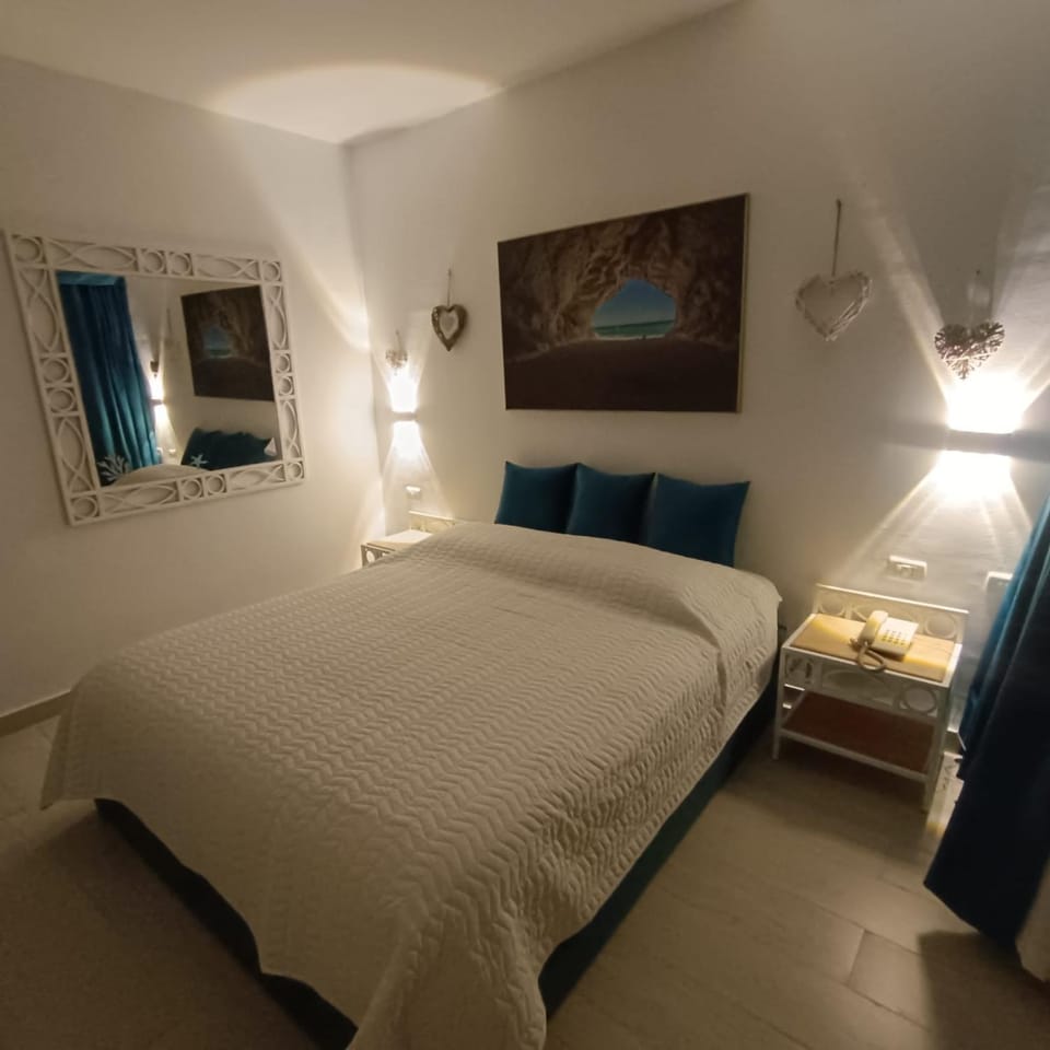 Acquamarine Sweet Sharm Apartment in Sharm El-Sheikh