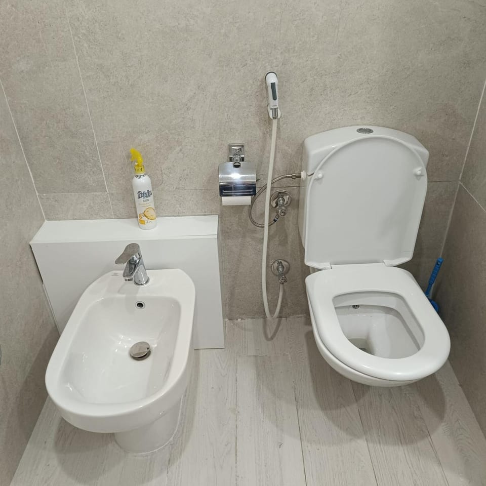 Acquamarine Sweet Sharm Apartment in Sharm El-Sheikh