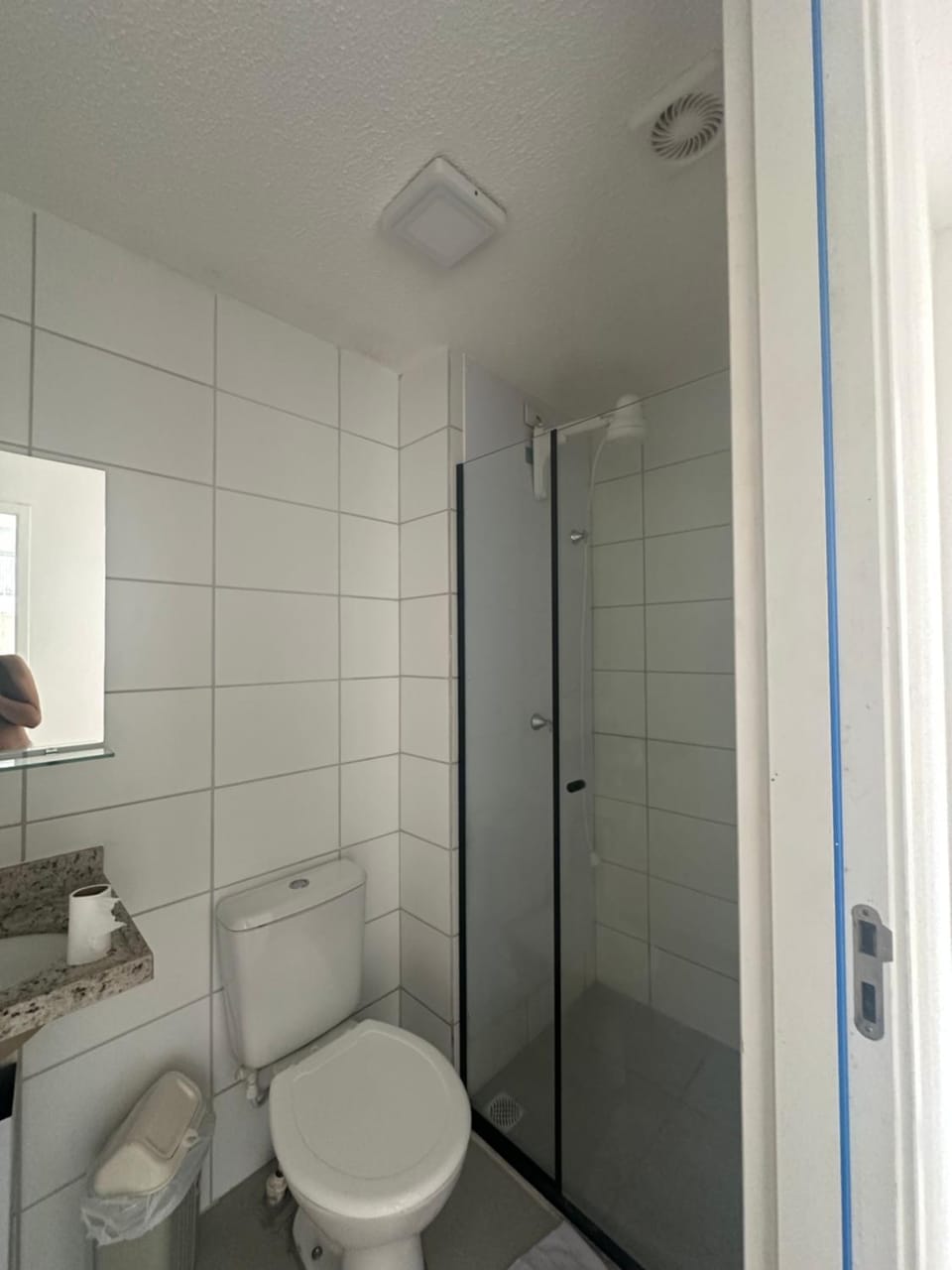 Apartamento Beira do Mar Apartment in Fortaleza