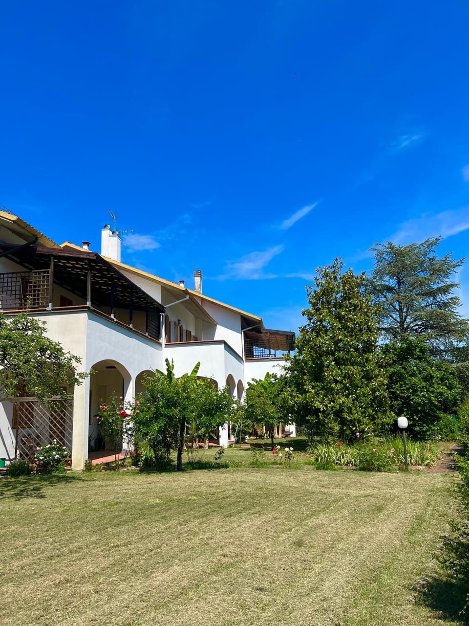 Garden, Garden