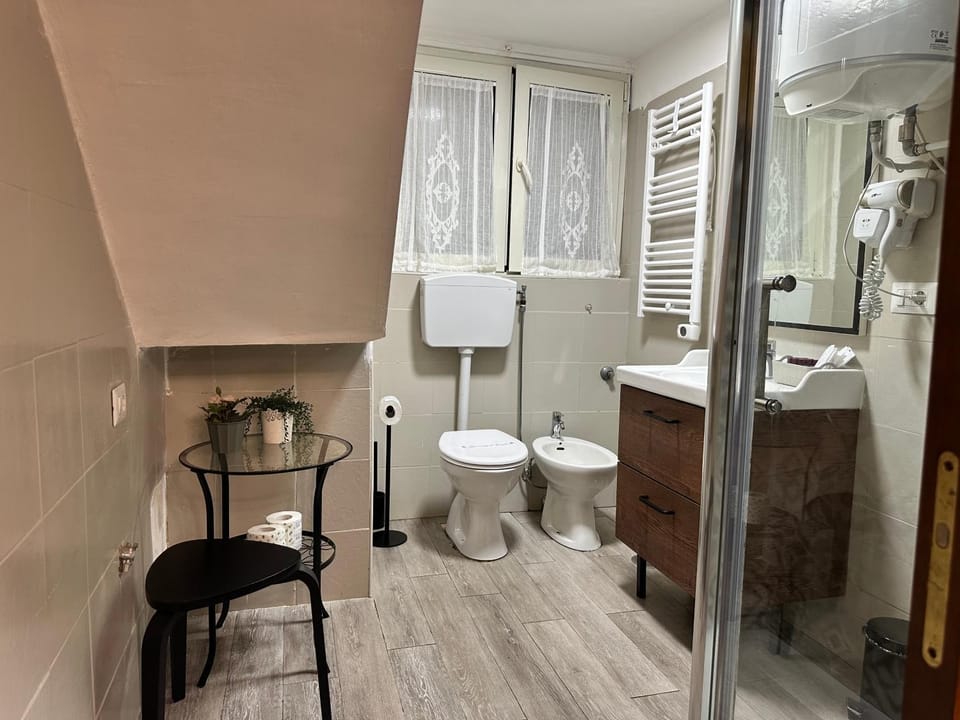 La Dimora dello Scartellato - Centro Storico Apartment in Naples