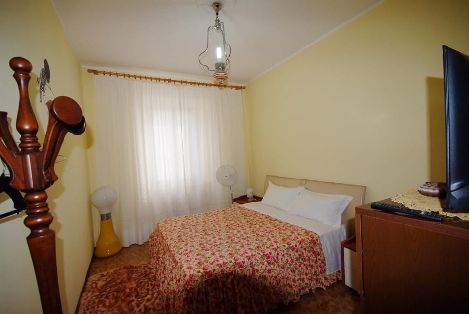 I due cipressi Bed and Breakfast in Marche