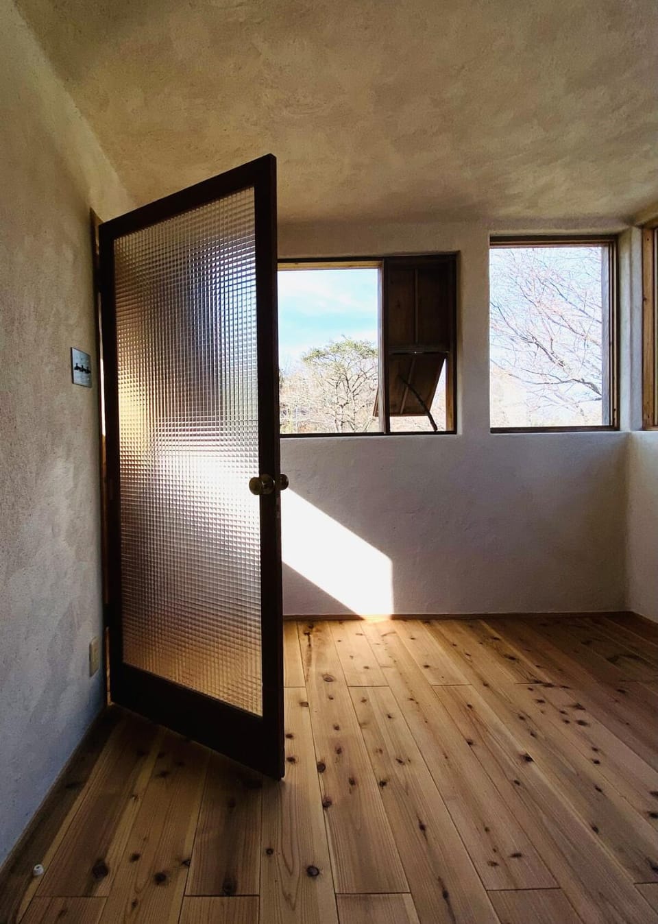 Private Forest Cottage for Two, Organic Lifestyle House in Japan