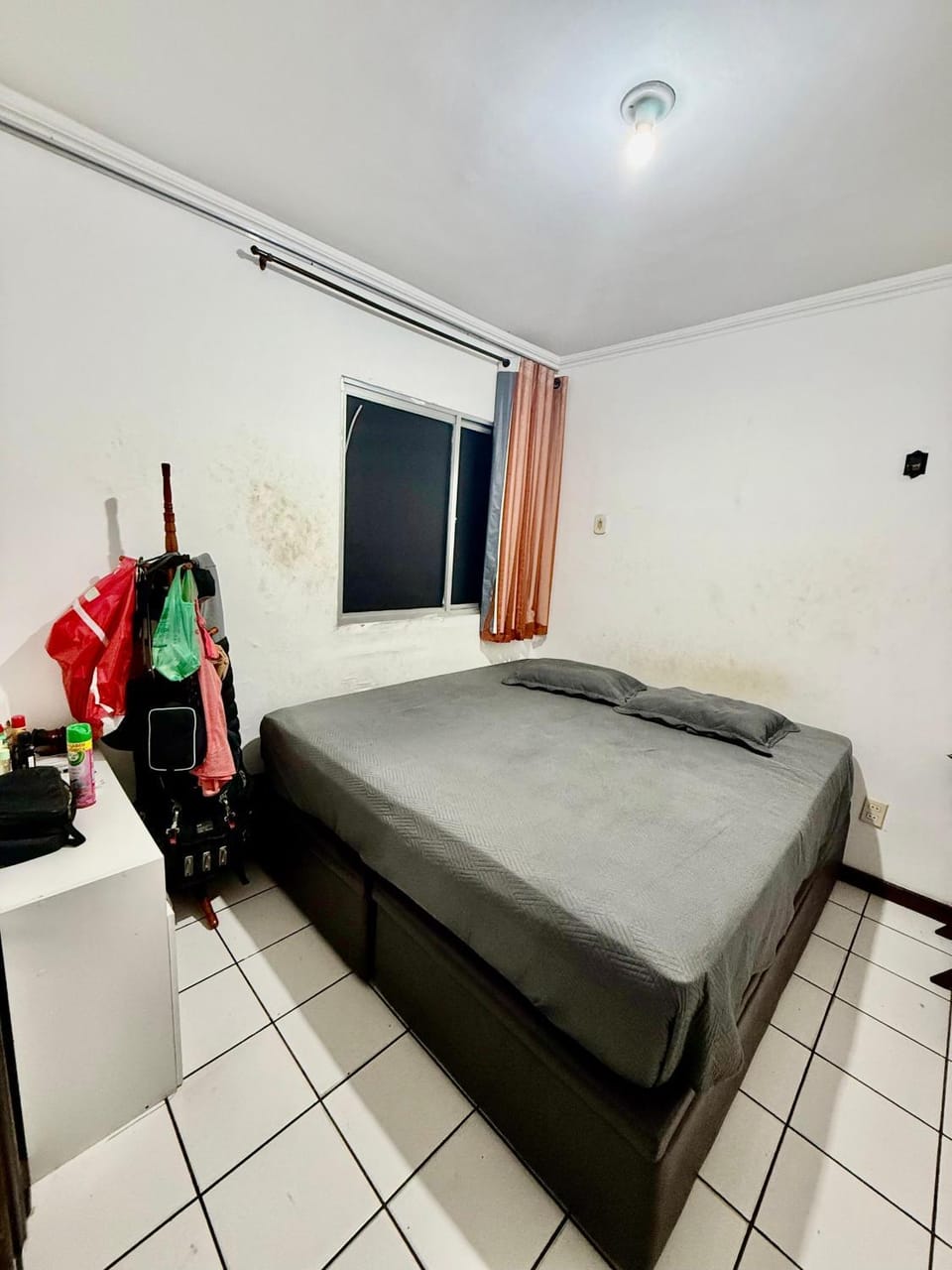 Central Park Apartment in Belém