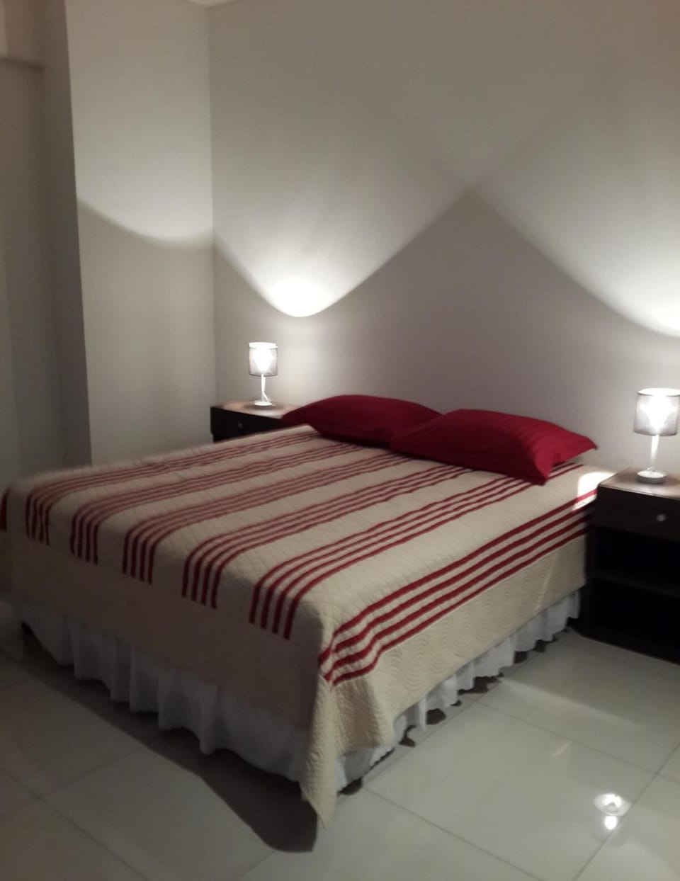 Elegant apartment for rent, day, week, month Apartment in Santa Cruz de la Sierra
