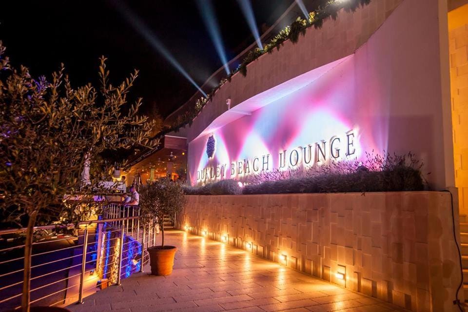 Logo/Certificate/Sign