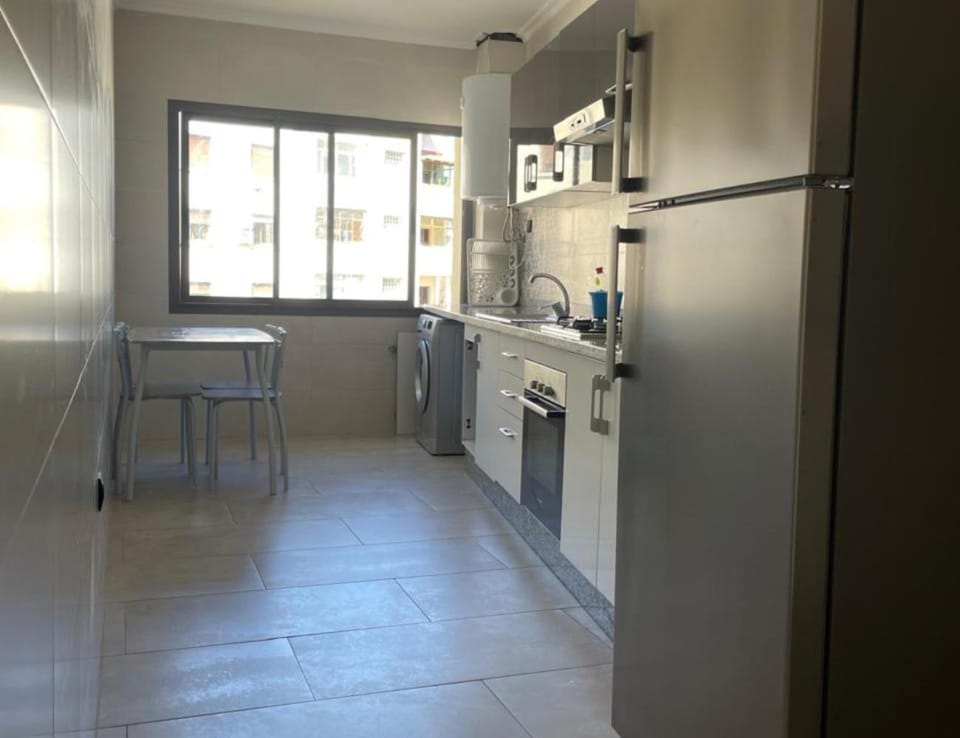 Kitchen or kitchenette, Seating area, kitchen, kitchen