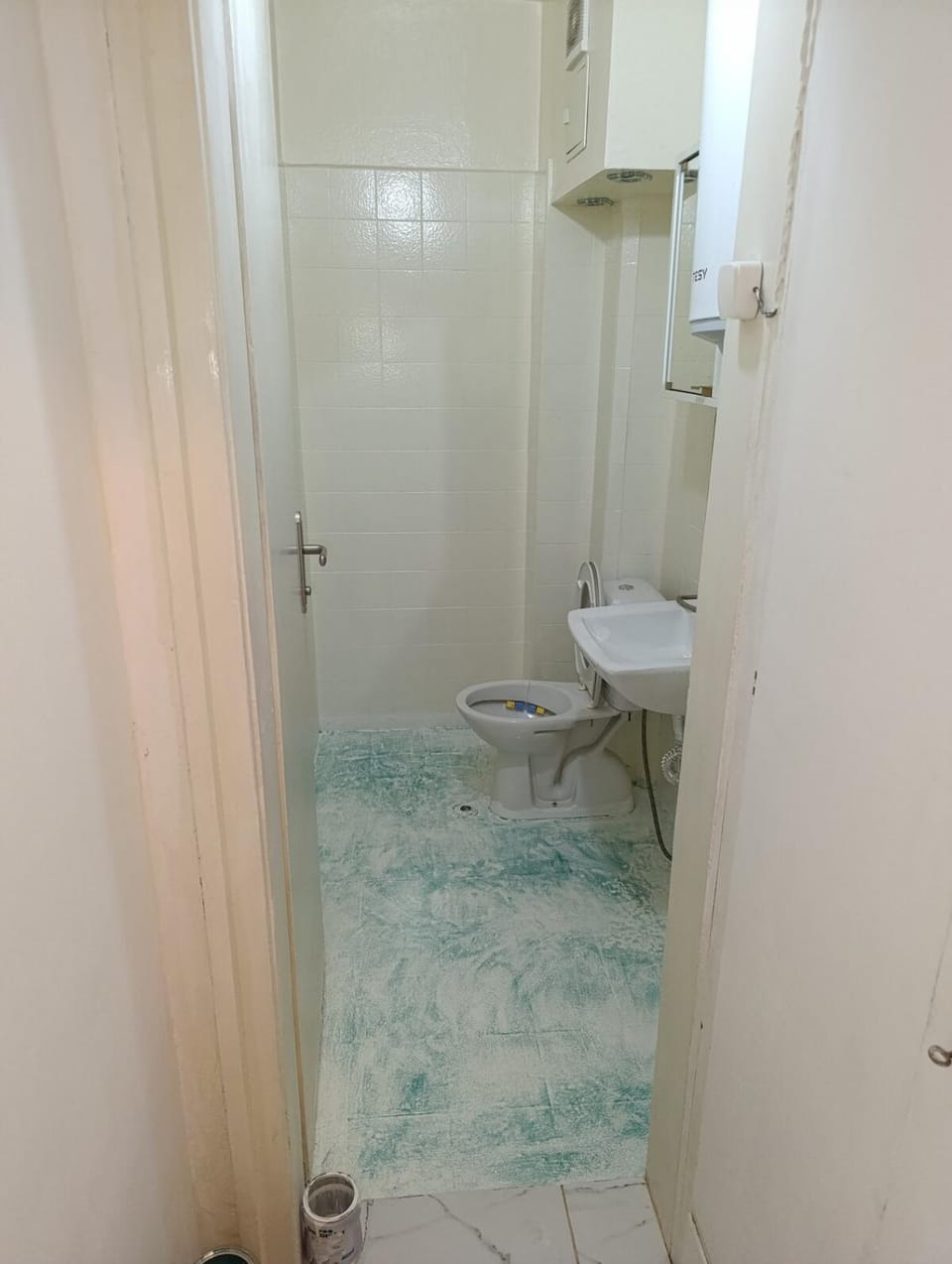 АПАРТАМЕНТ ДВЕ СТАИ ДО МЕТРОСТАНЦИЯ ВАРДАР Apartment In West Park near Subway Apartment in Sofia
