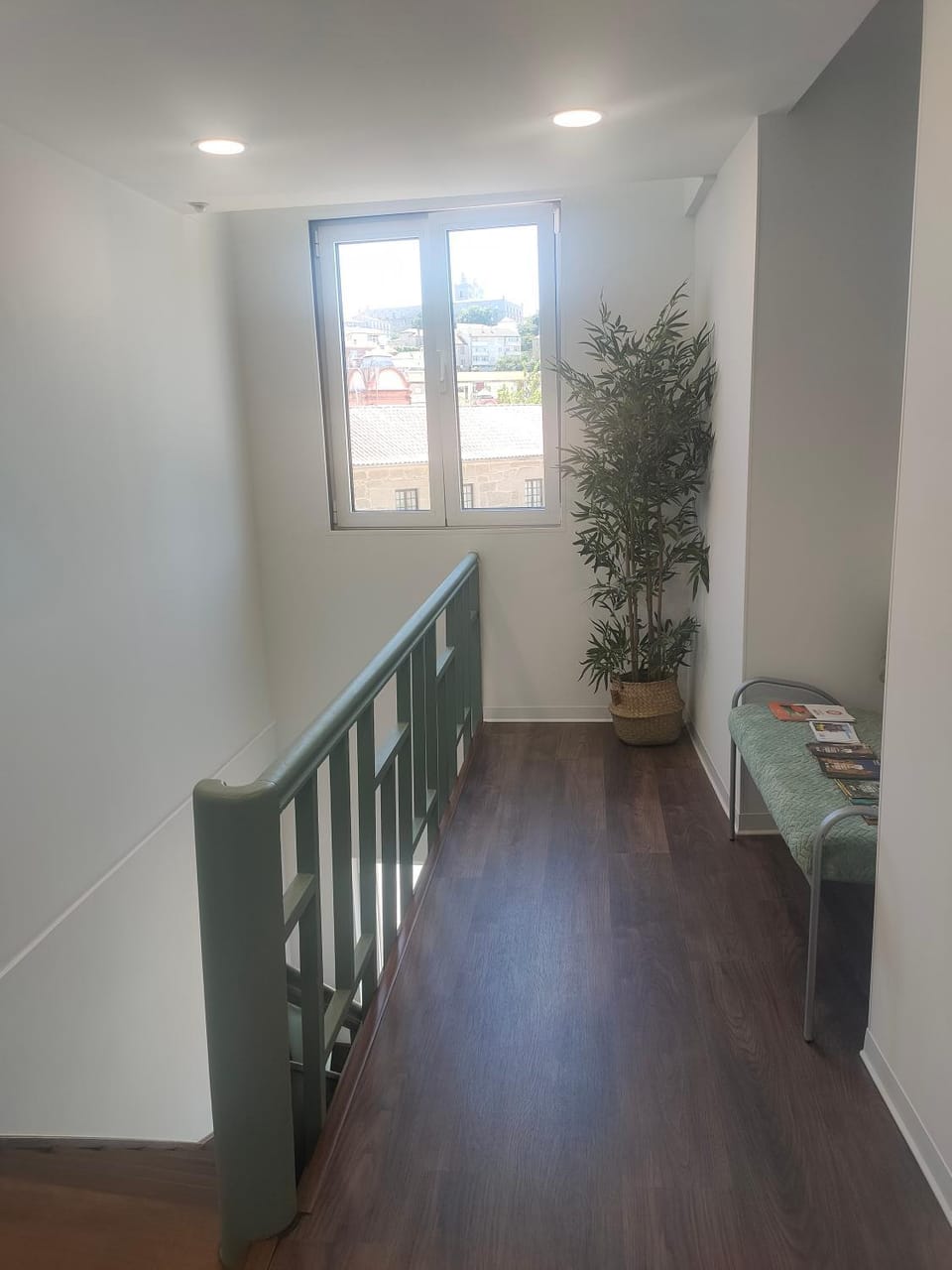 4youhouse Apartment in Portugal