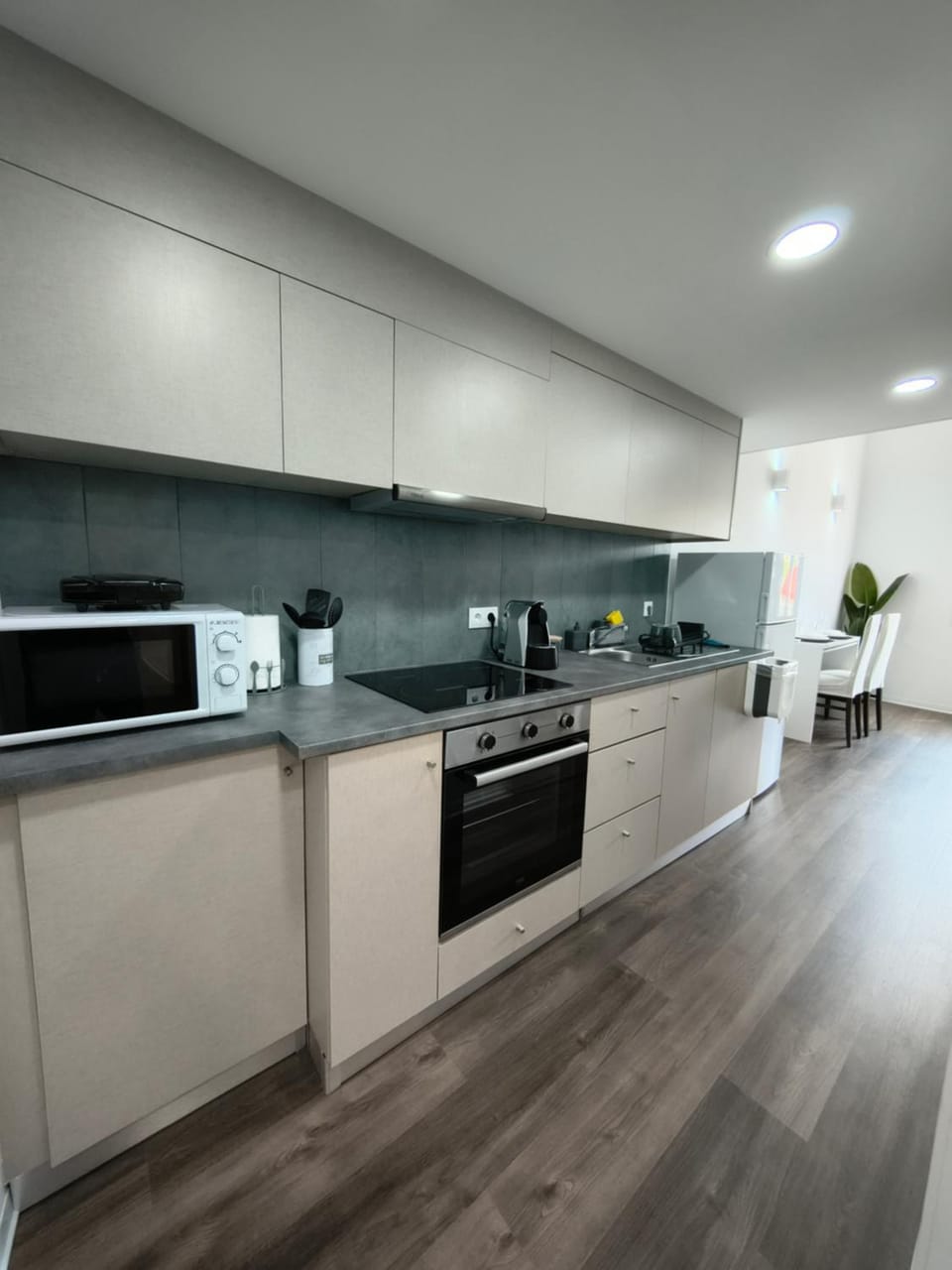 4youhouse Apartment in Portugal