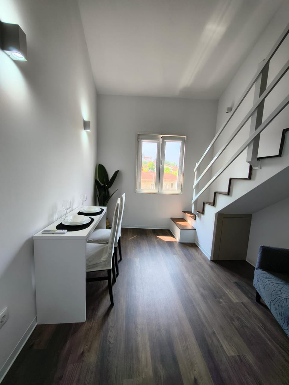 4youhouse Apartment in Portugal