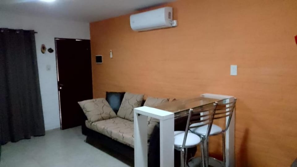 Rocko's House Apartment in San Juan