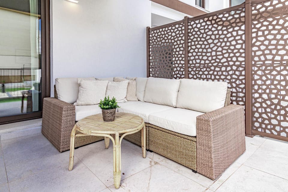 Selecta Estepona Urban Apartment in Estepona