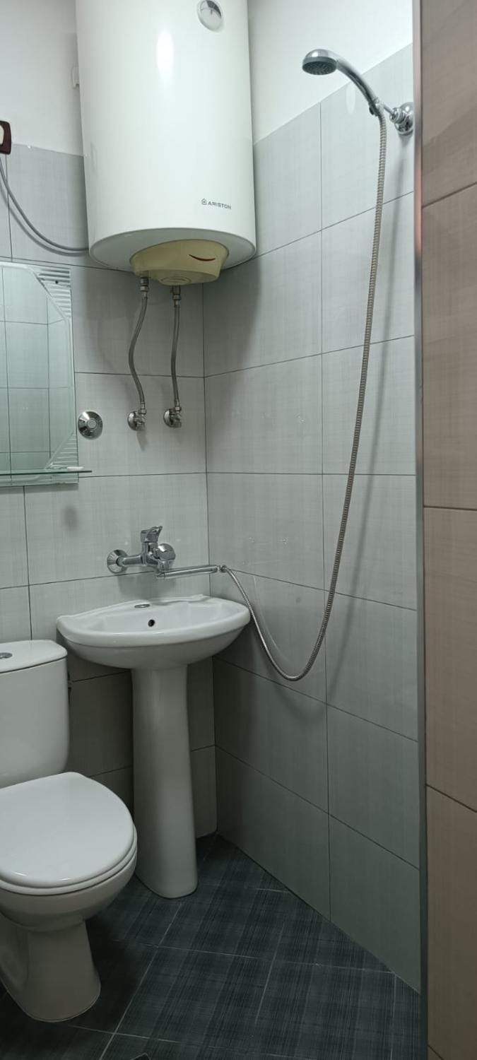 Apartament Nardi 21 Apartment in Tirana