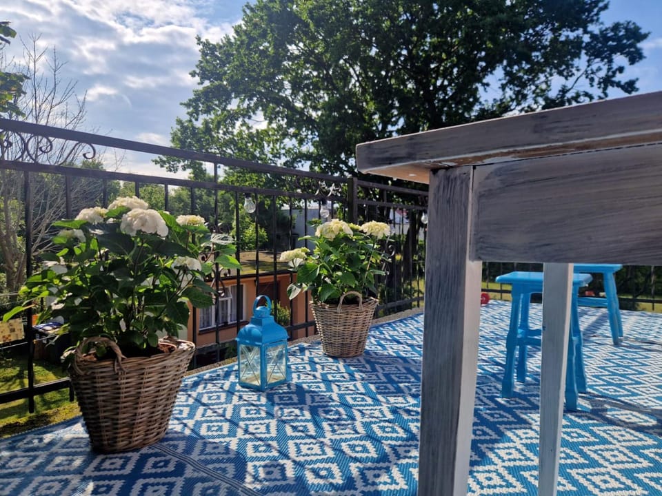 Day, Activities, Balcony/Terrace