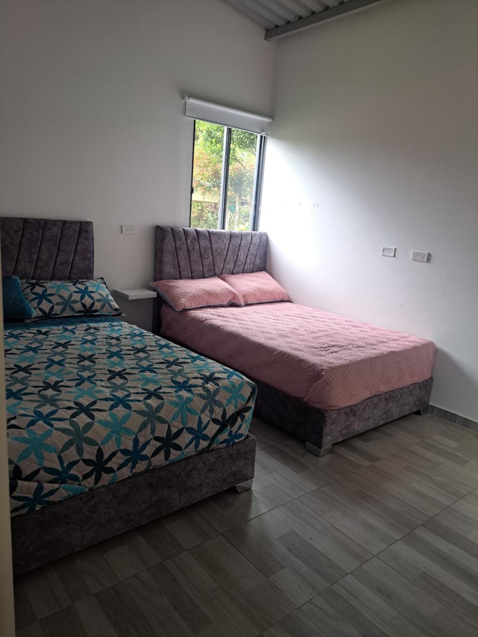Mirador de La Colina Apartment in Cundinamarca, Colombia