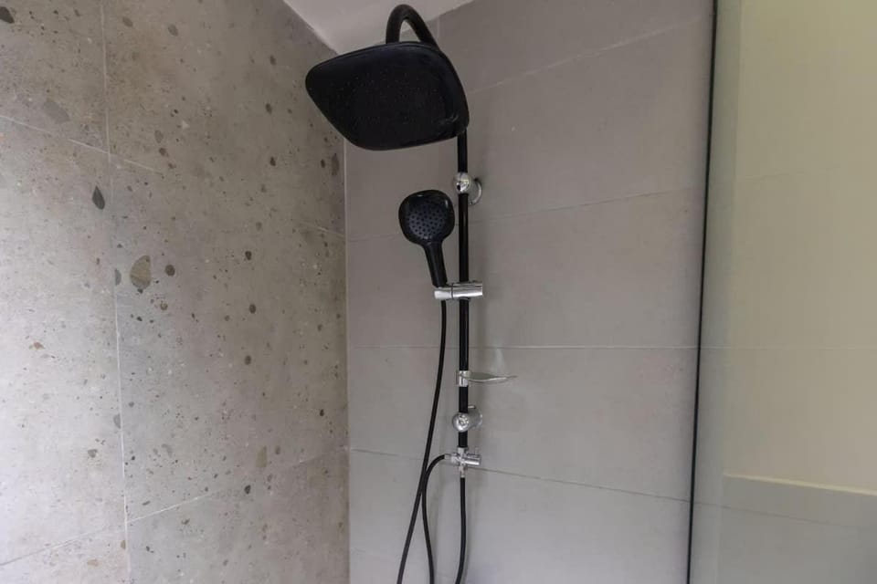 Luxury 3BR - 3 Ensuites - Pool By Beithady - BH-26-301 Apartment in New Cairo City