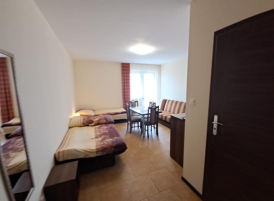 Willa Amber Vacation rental in West Pomeranian Voivodeship, Poland