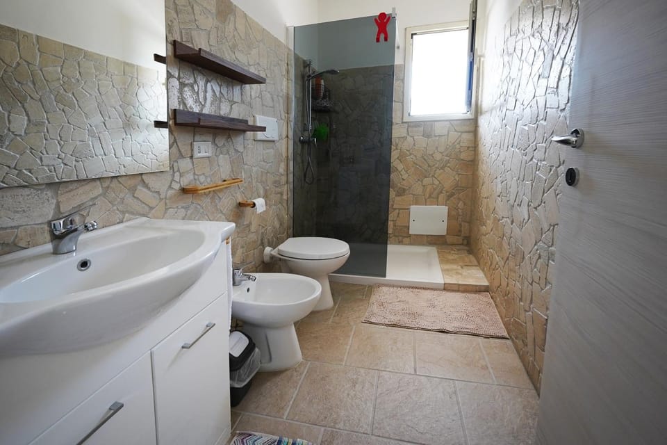AcquaChiara Bed and Breakfast in Province of Taranto