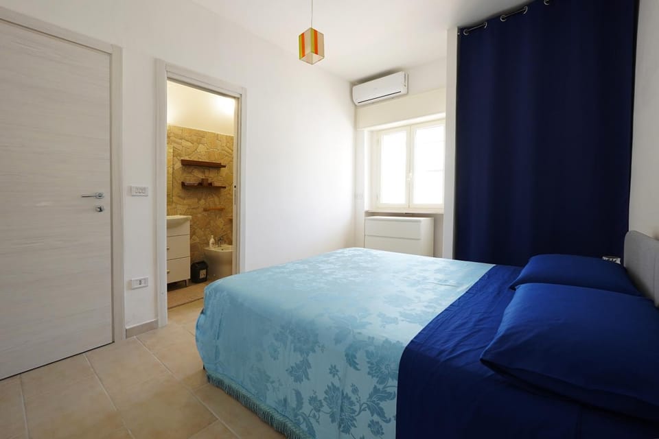 AcquaChiara Bed and Breakfast in Province of Taranto