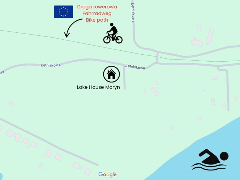 Cycling