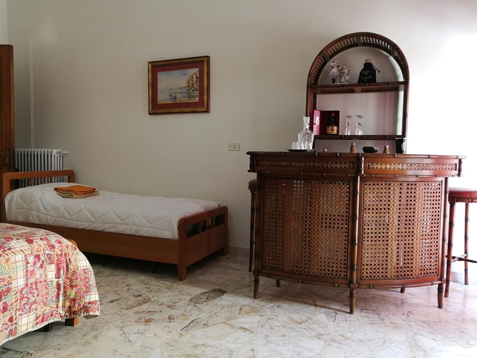 Bed, Decorative detail, Bedroom