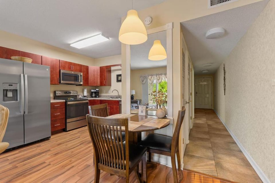 WP431 Private Sunsets House in Pigeon Forge