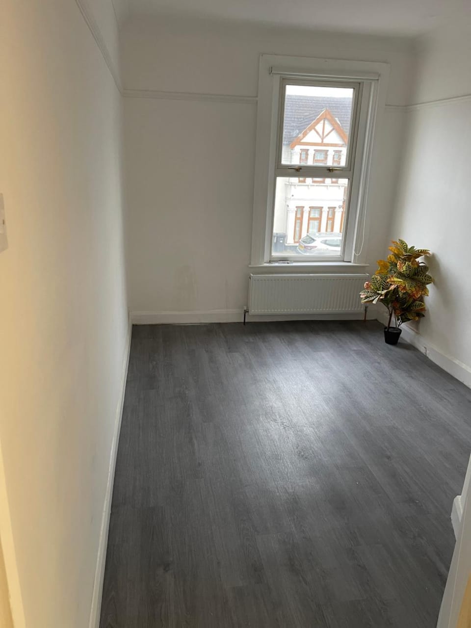 RelaxatHome Vacation rental in Ilford