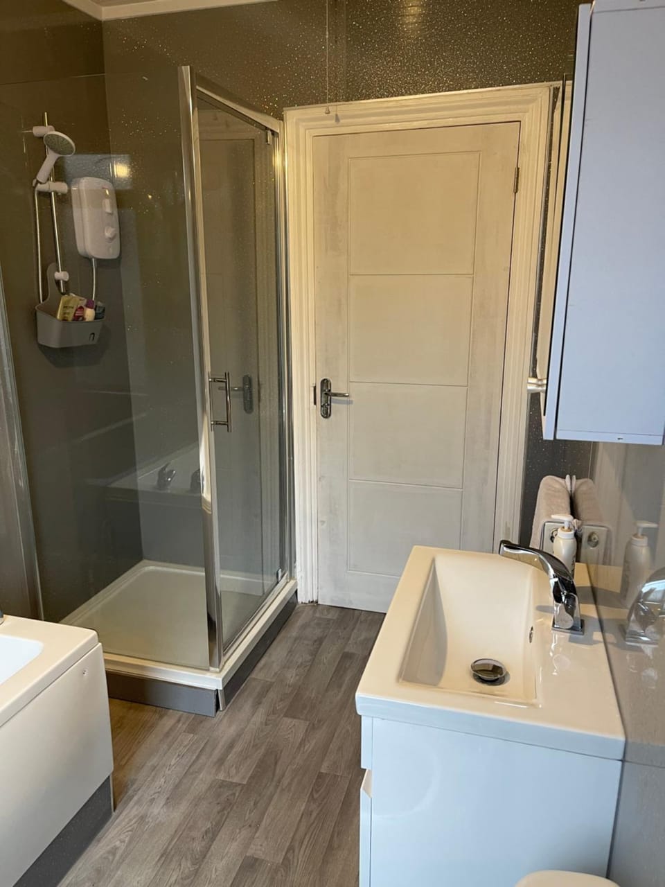 RelaxatHome Vacation rental in Ilford