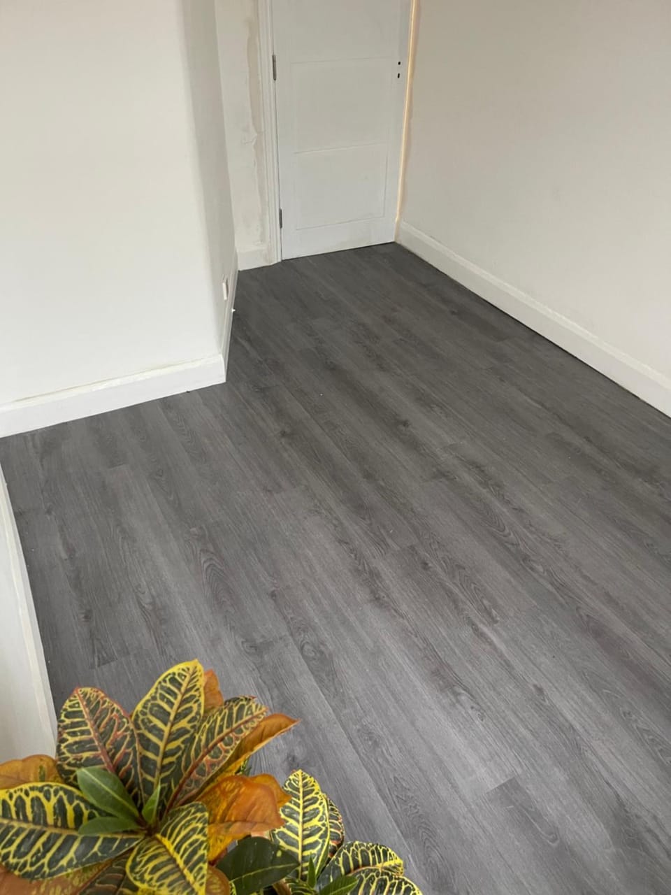 RelaxatHome Vacation rental in Ilford