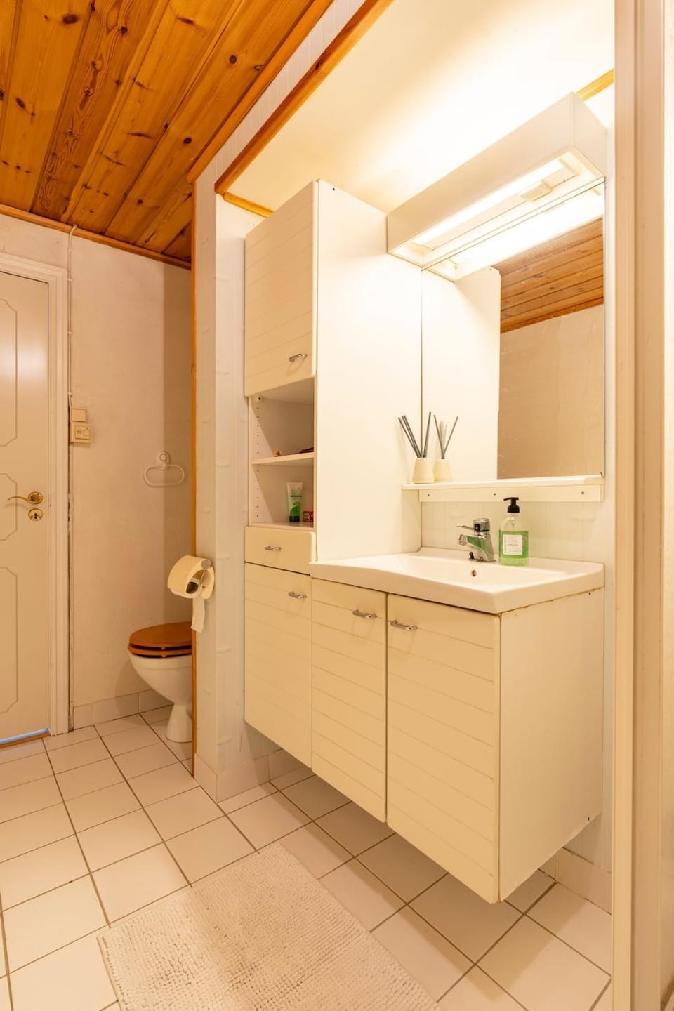 Bright family home Vacation rental in Viken, Norway