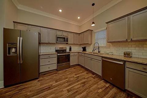 2BD#6 Town Place 1 House in Sevierville