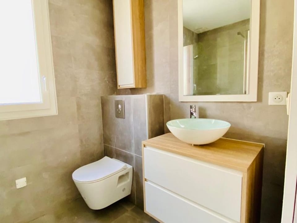 Maison avec jardin et accès Wi-Fi à Capbreton - FR-1-413-260 House in Capbreton