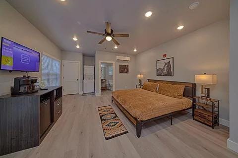 #3 Studio Town Place 2 House in Sevierville