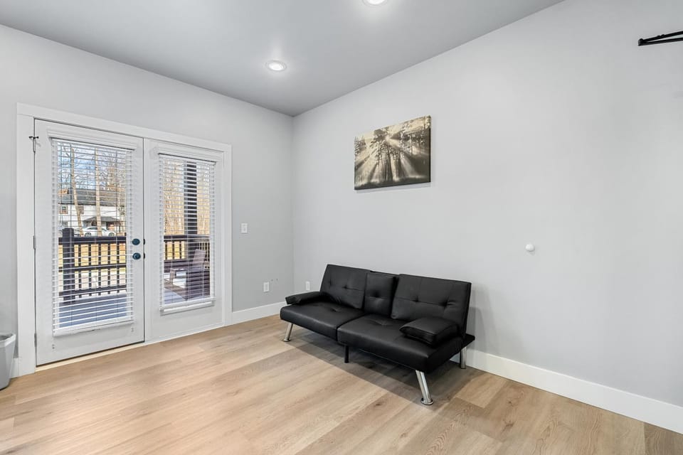 #5 Studio Town Place 2 House in Sevierville